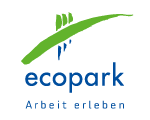 http://www.ecopark.de